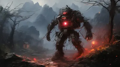 2025.9.5，战争与征服礼包码大集合，福利满满